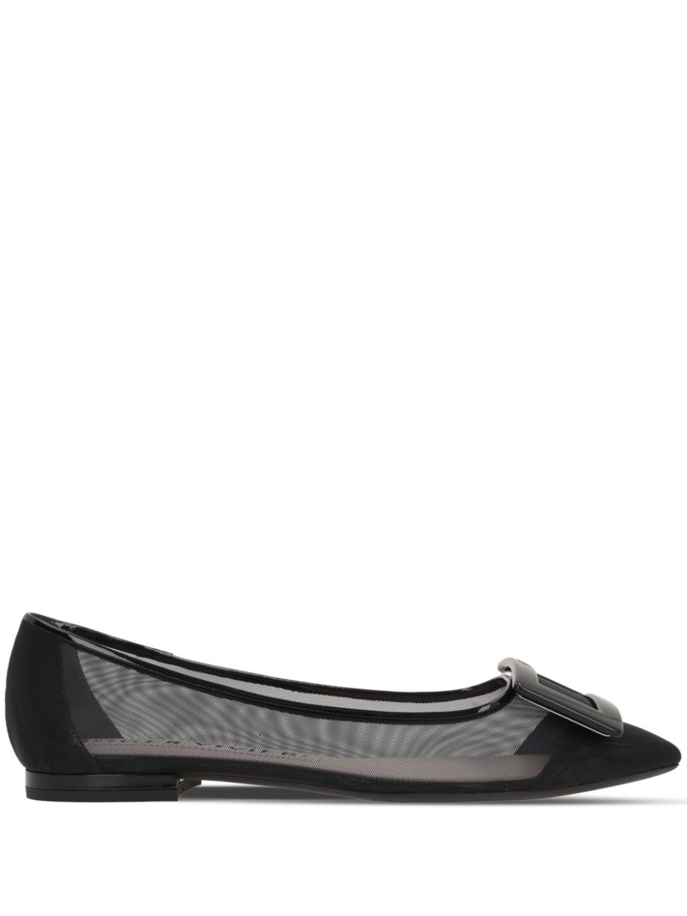 Gommettine ballet falts - 1