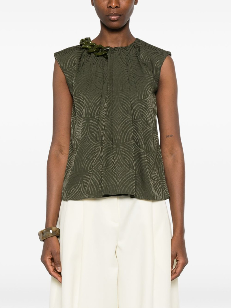Taddart blouse 3