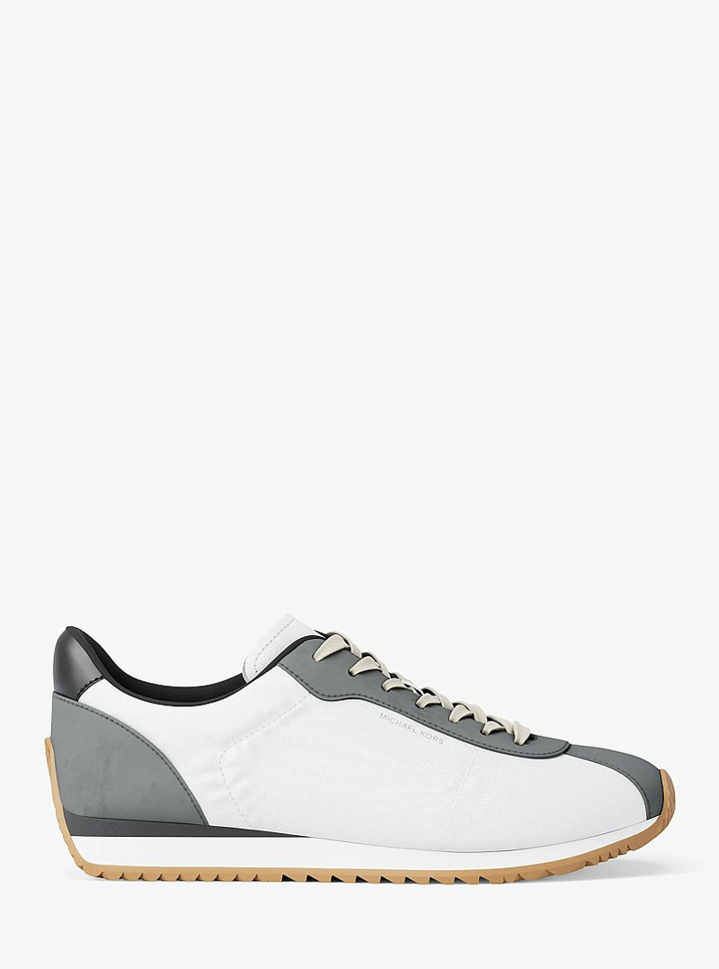 Rhodes Mixed-Media Trainer 1