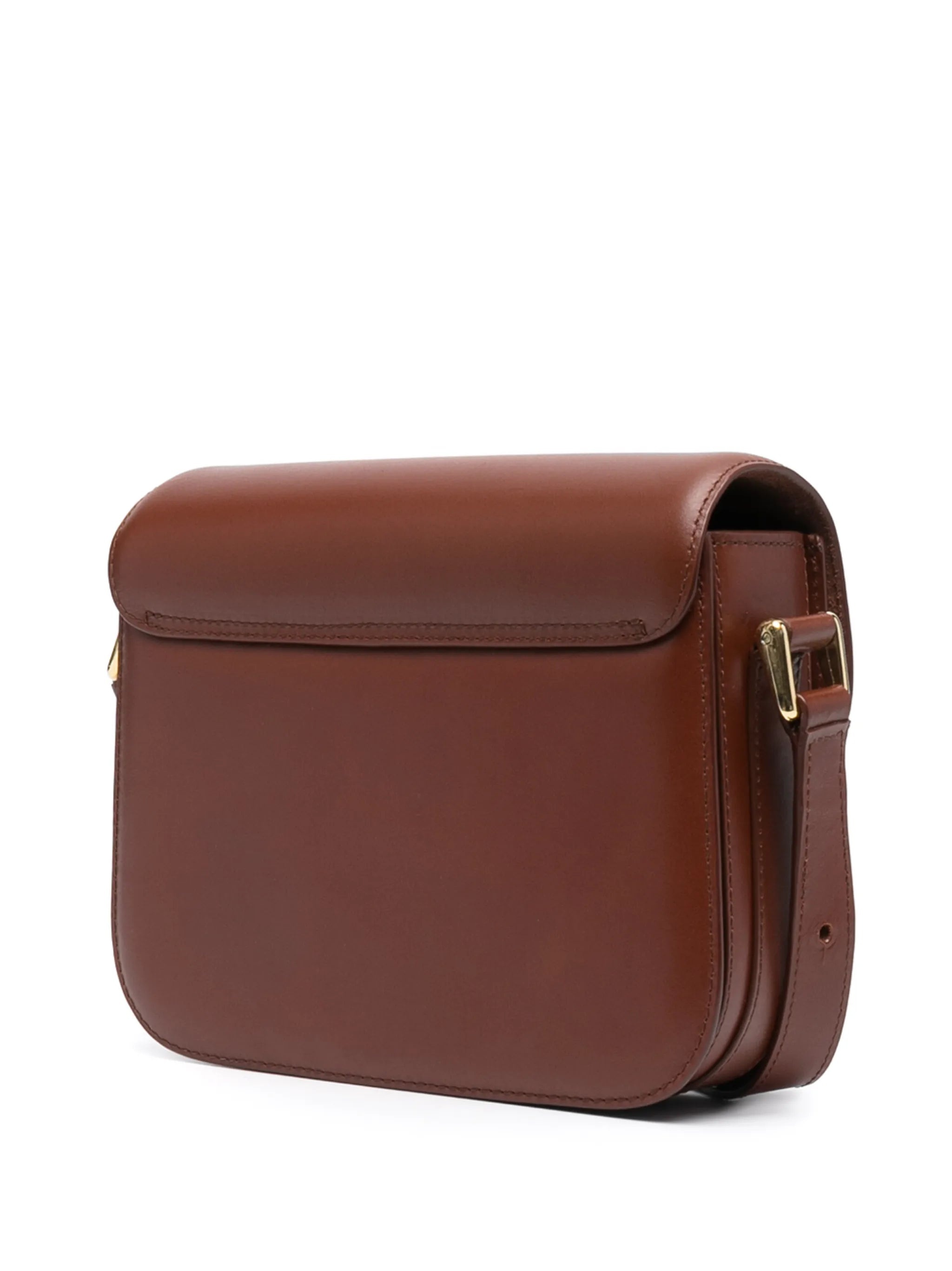 Grace Shoulder Bag - 4