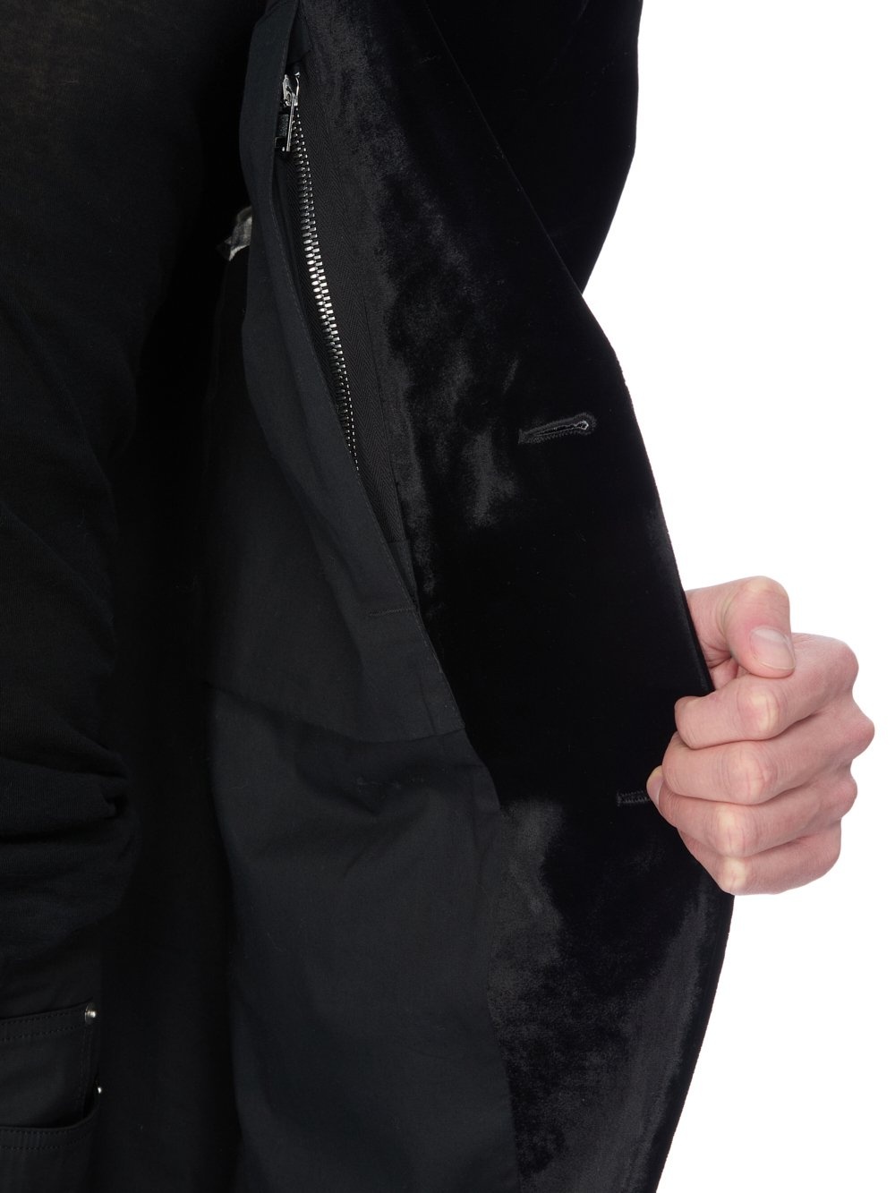 COAT - 8