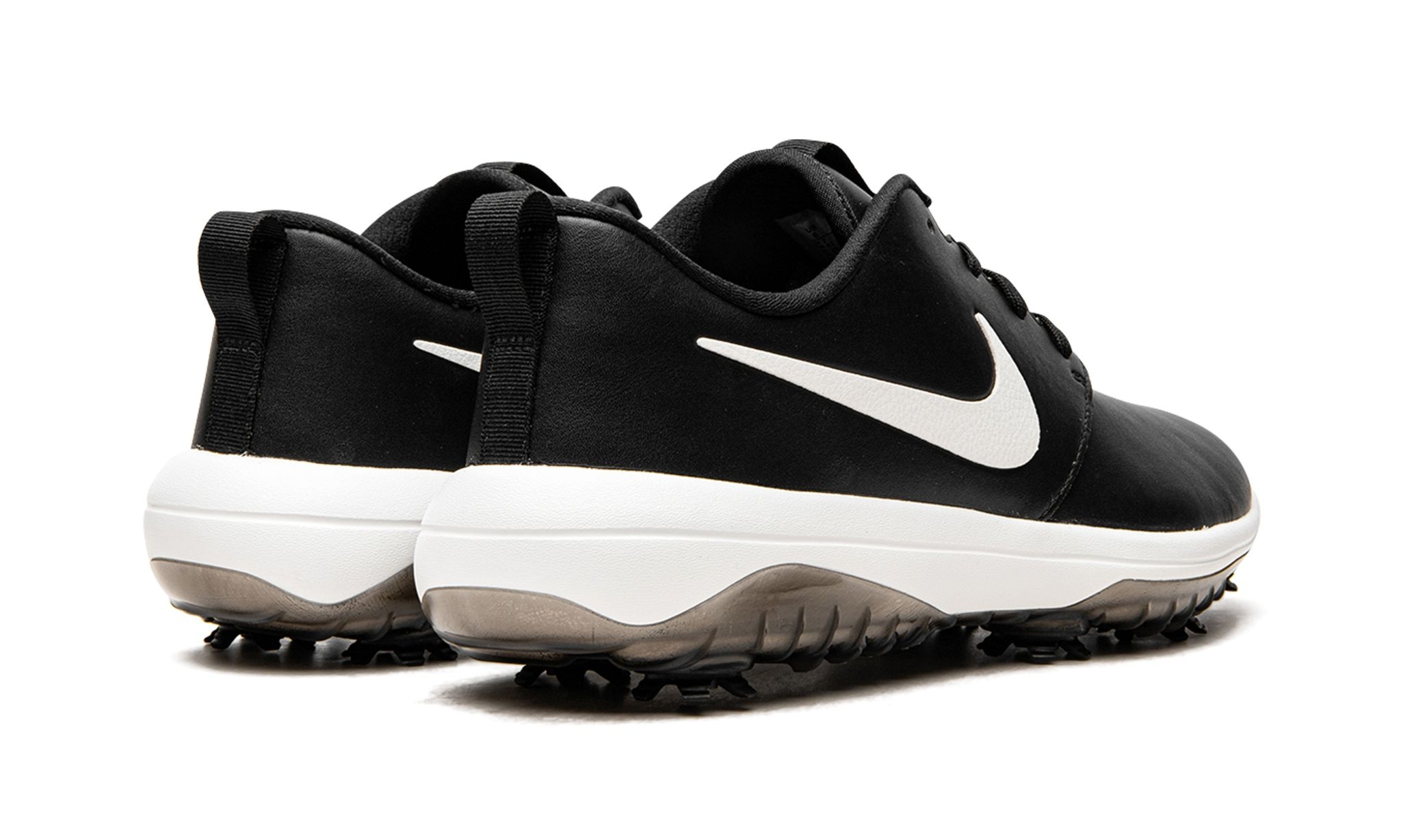 Roshe Golf Tour "Black / Summit White" - 3