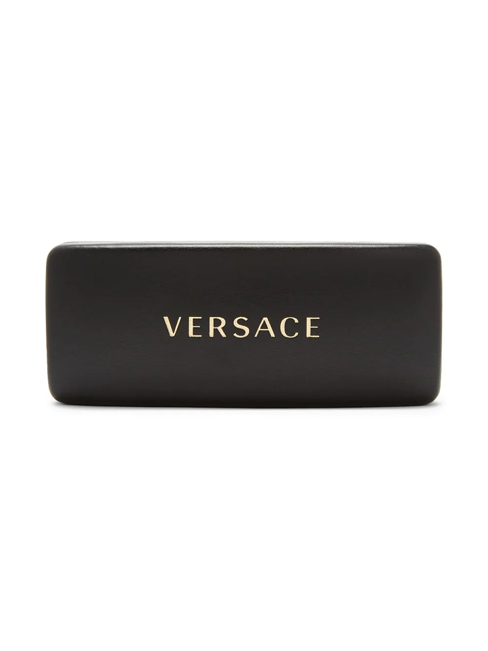 Medusa Glam pilot-frame sunglasses - 4