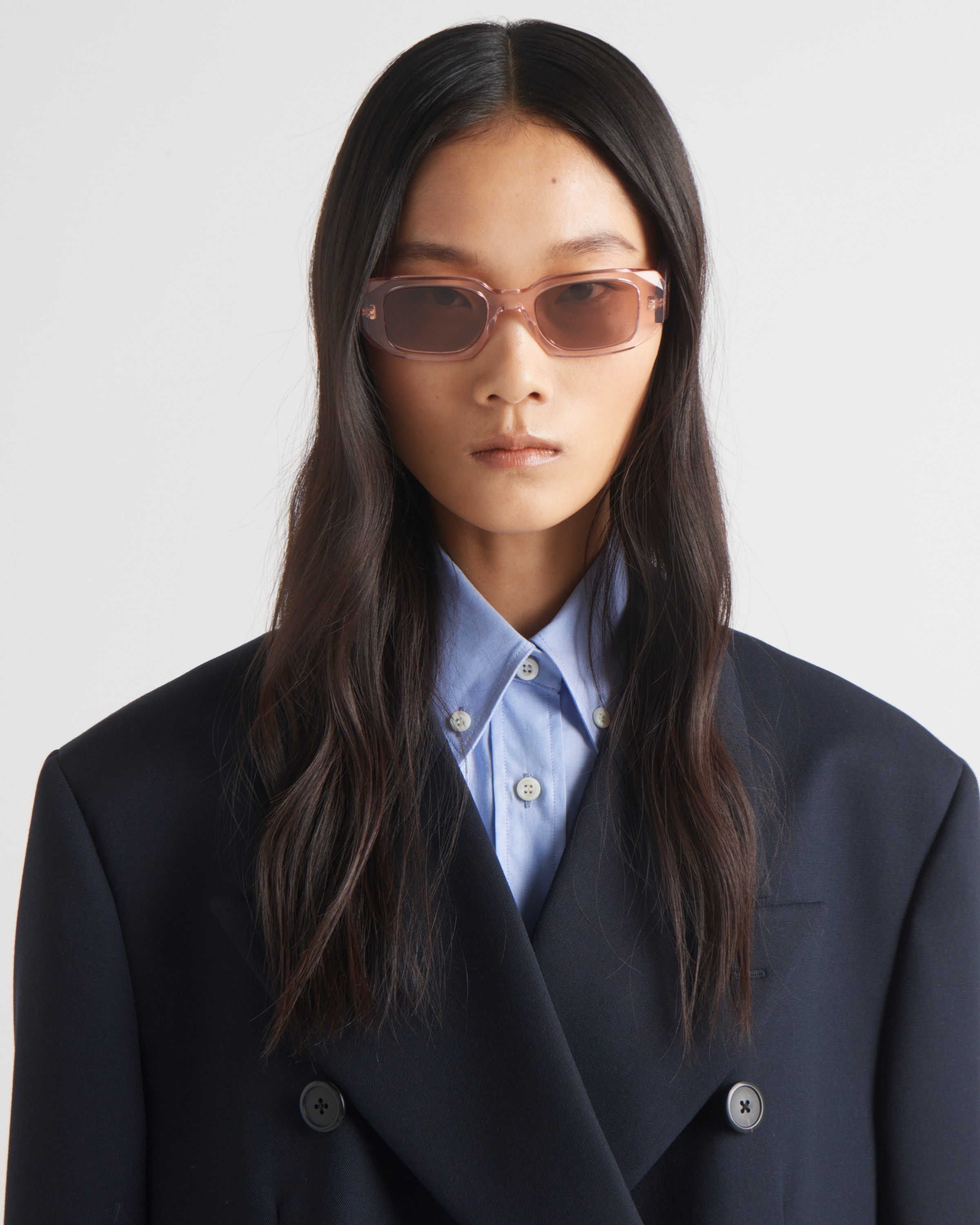 Prada Symbole sunglasses - 2