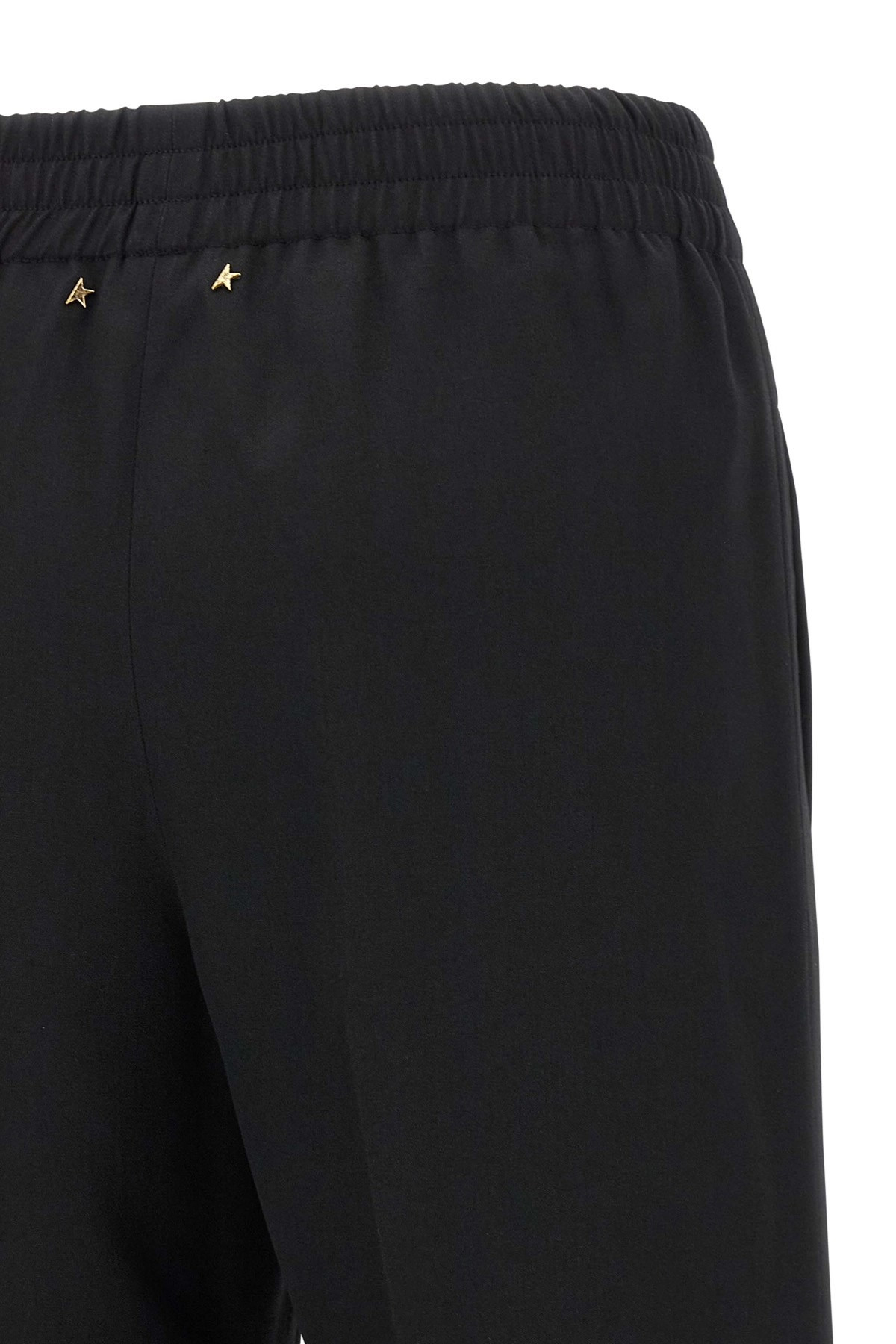 'Brittany' pants - 4