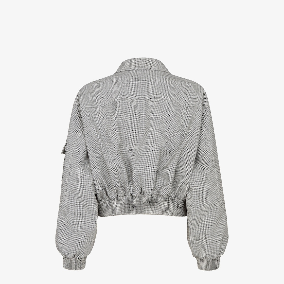 Blouson - 2