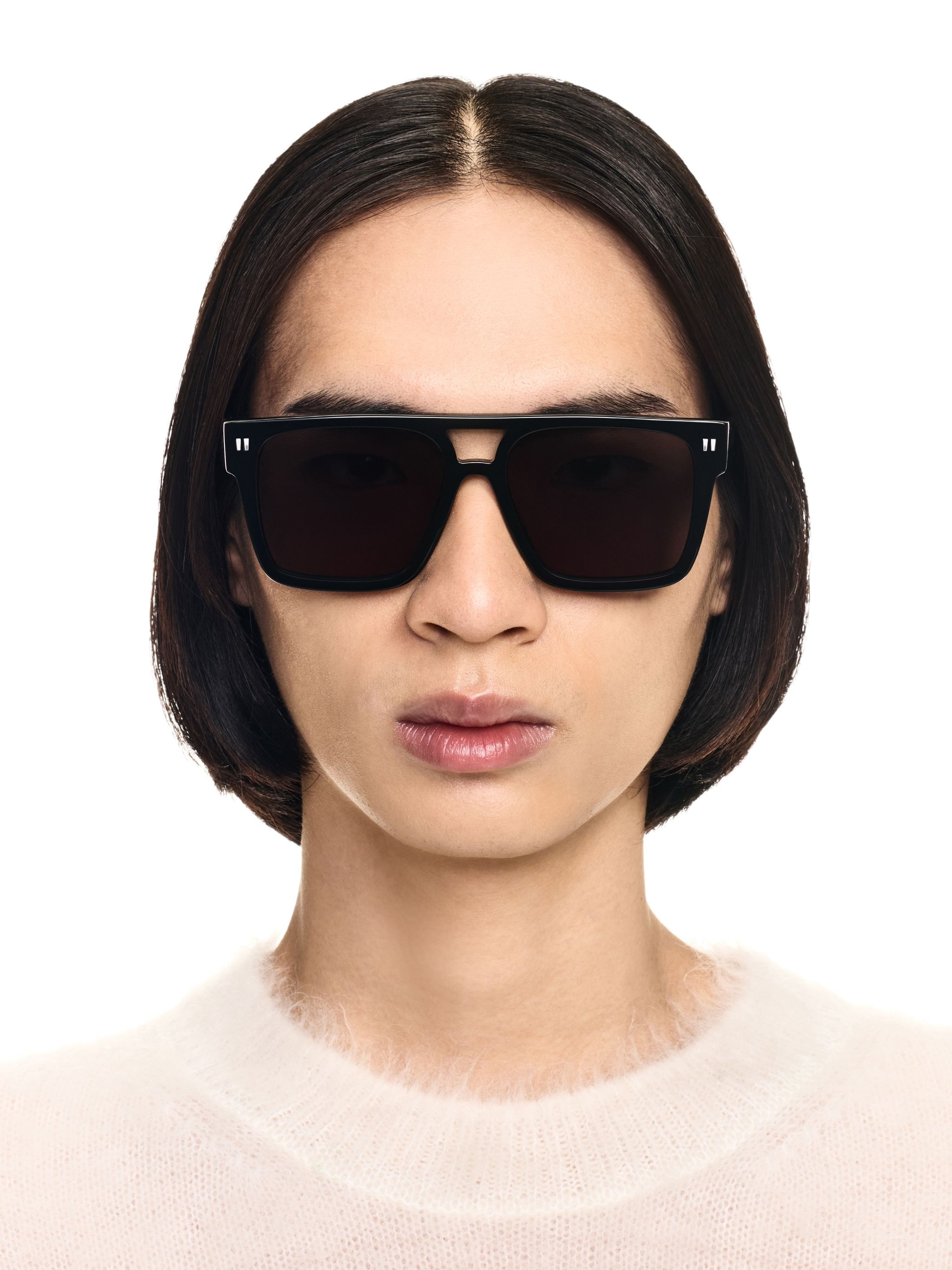 Springfield Sunglasses - 4
