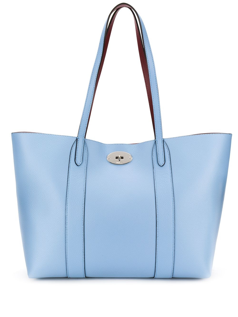 Bayswater tote - 1