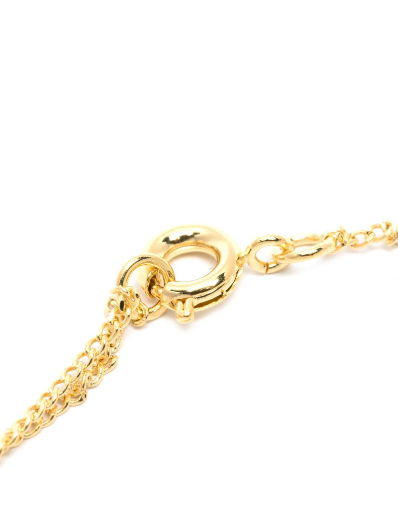 aries zodiac-balloon necklace 3