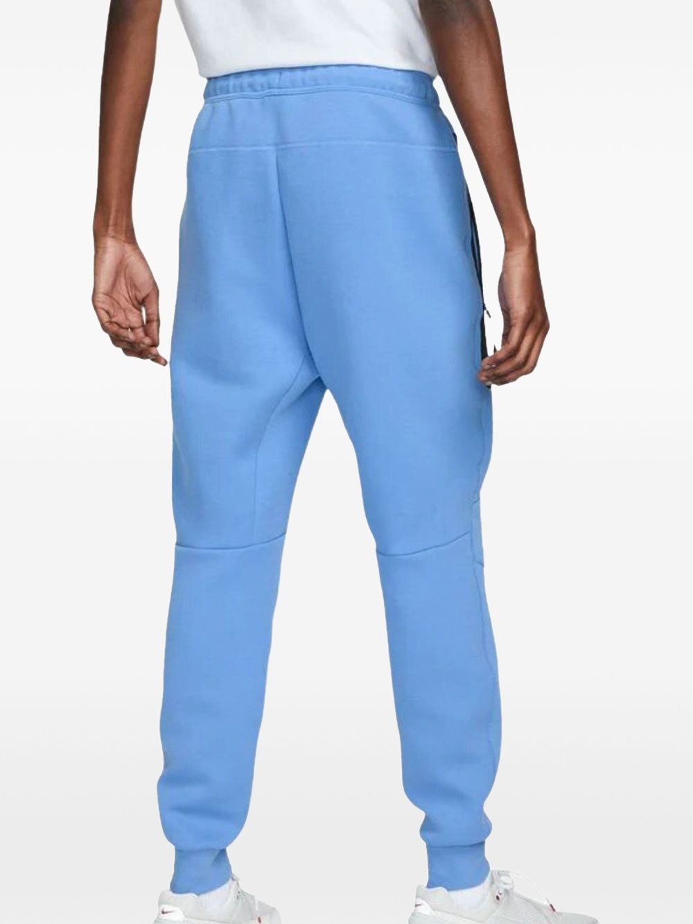 Sportswear Tech Fleece track pants - 2