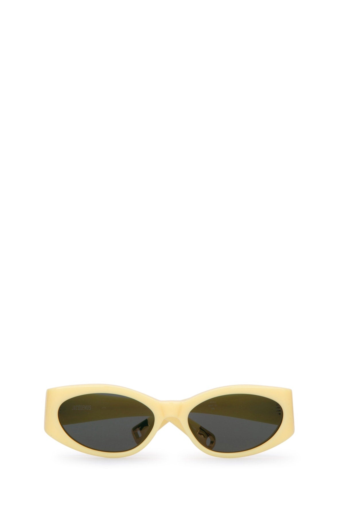 Jacquemus Women Occhiali Da Sole - 1