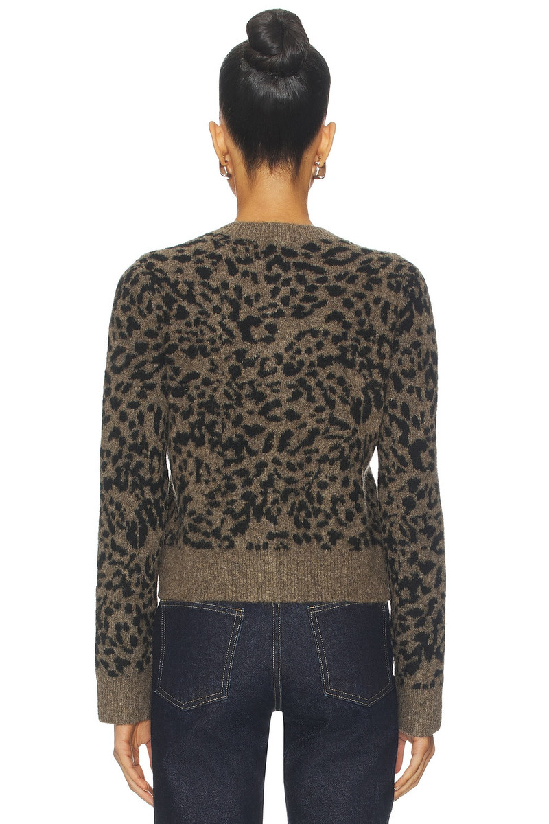 Rails Matilda Cardigan outlook