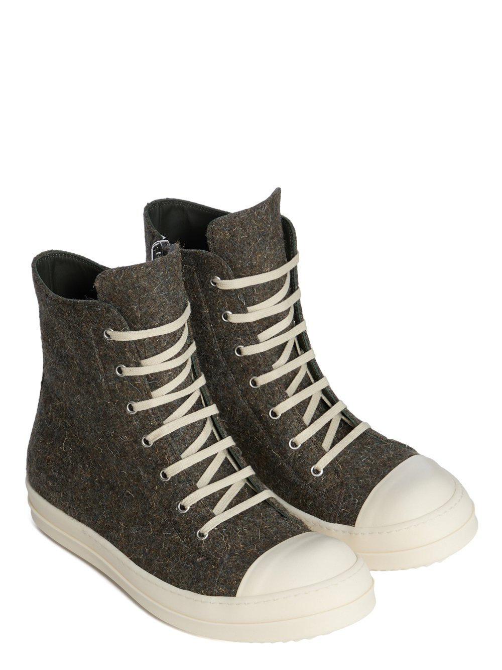 SNEAKERS - 6