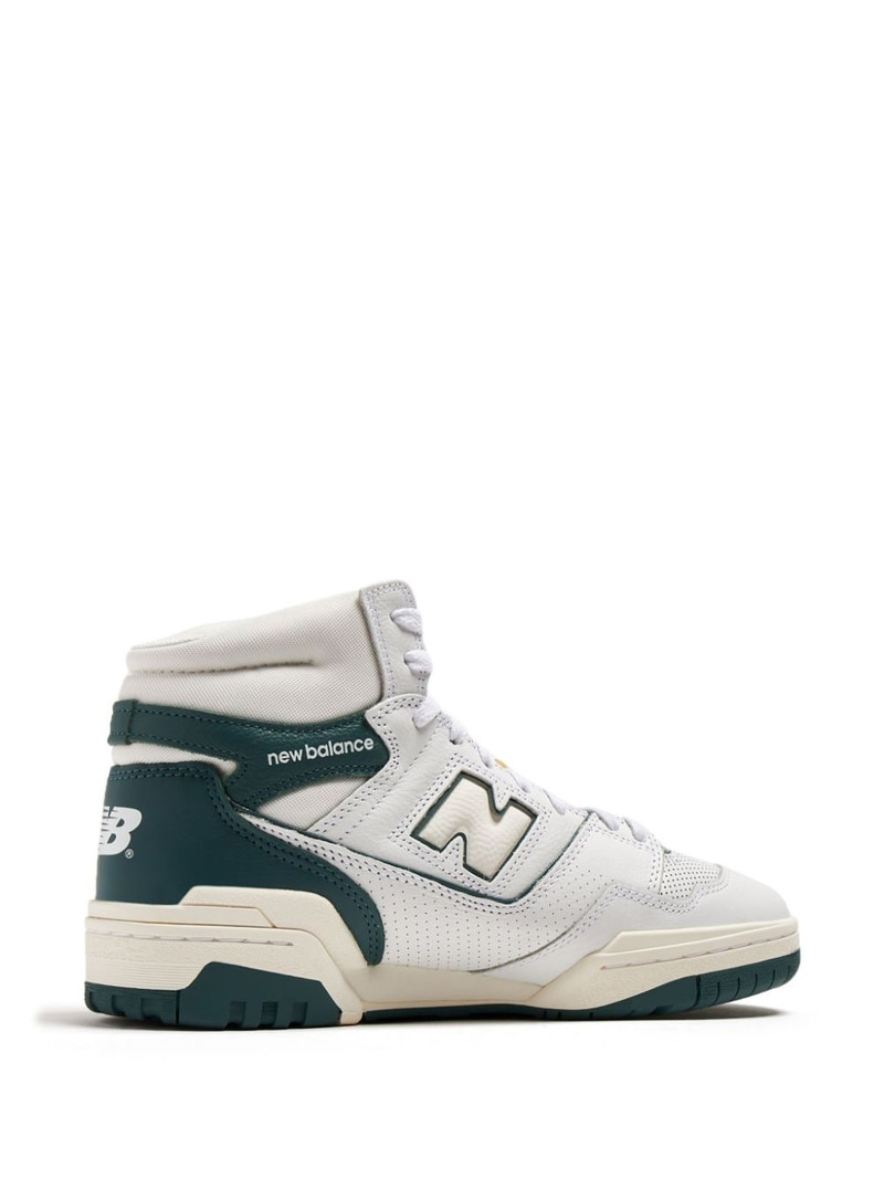 650 high-top sneakers 3