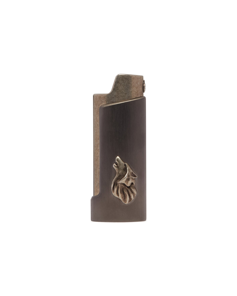 Artemis Lighter Case 4