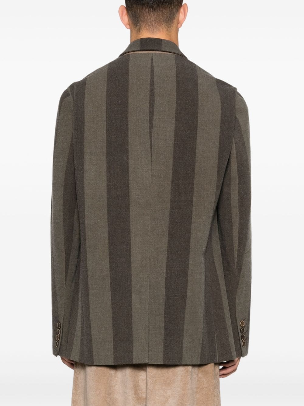 Jacal blazer - 4