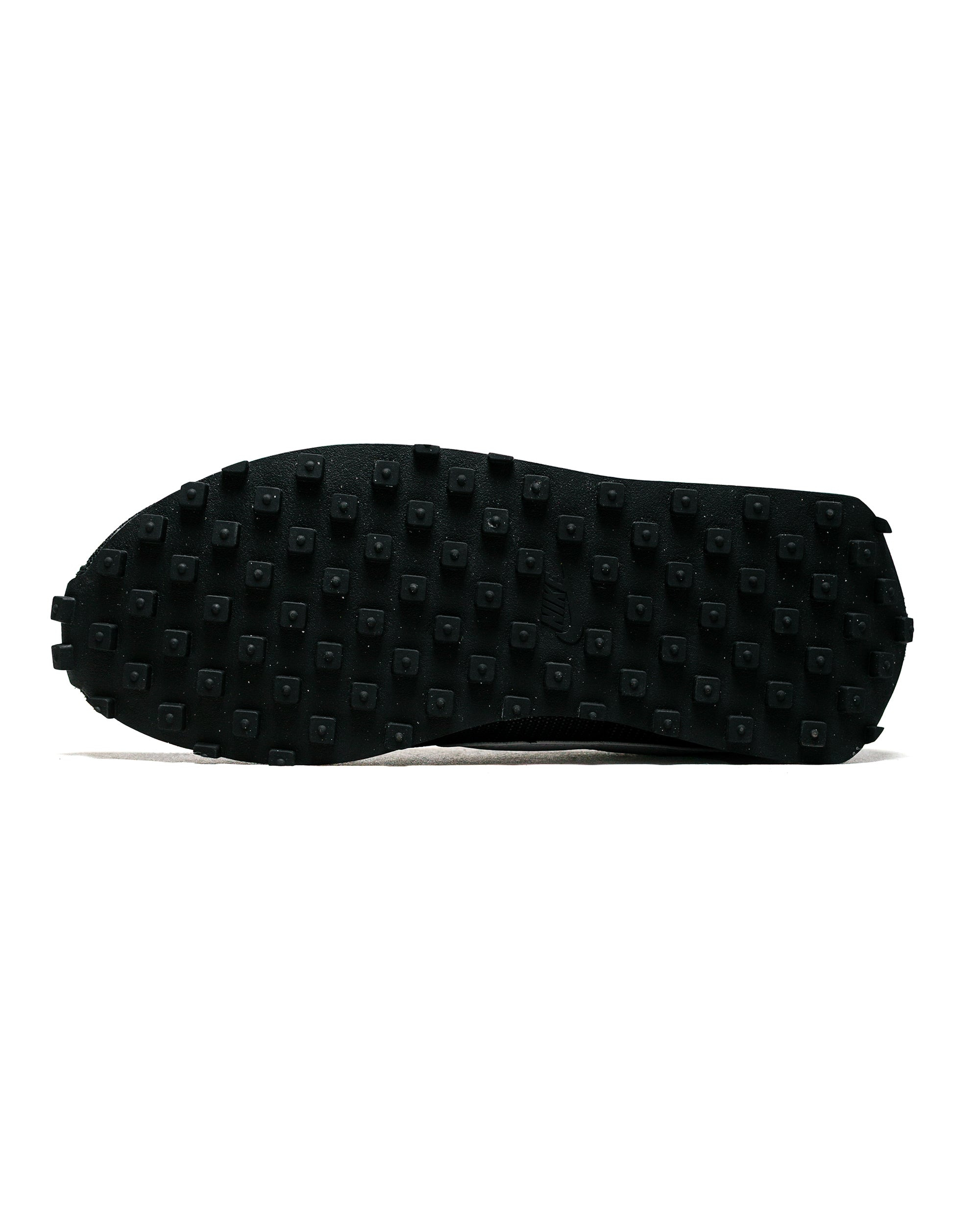 LD-1000 Black/White - 5