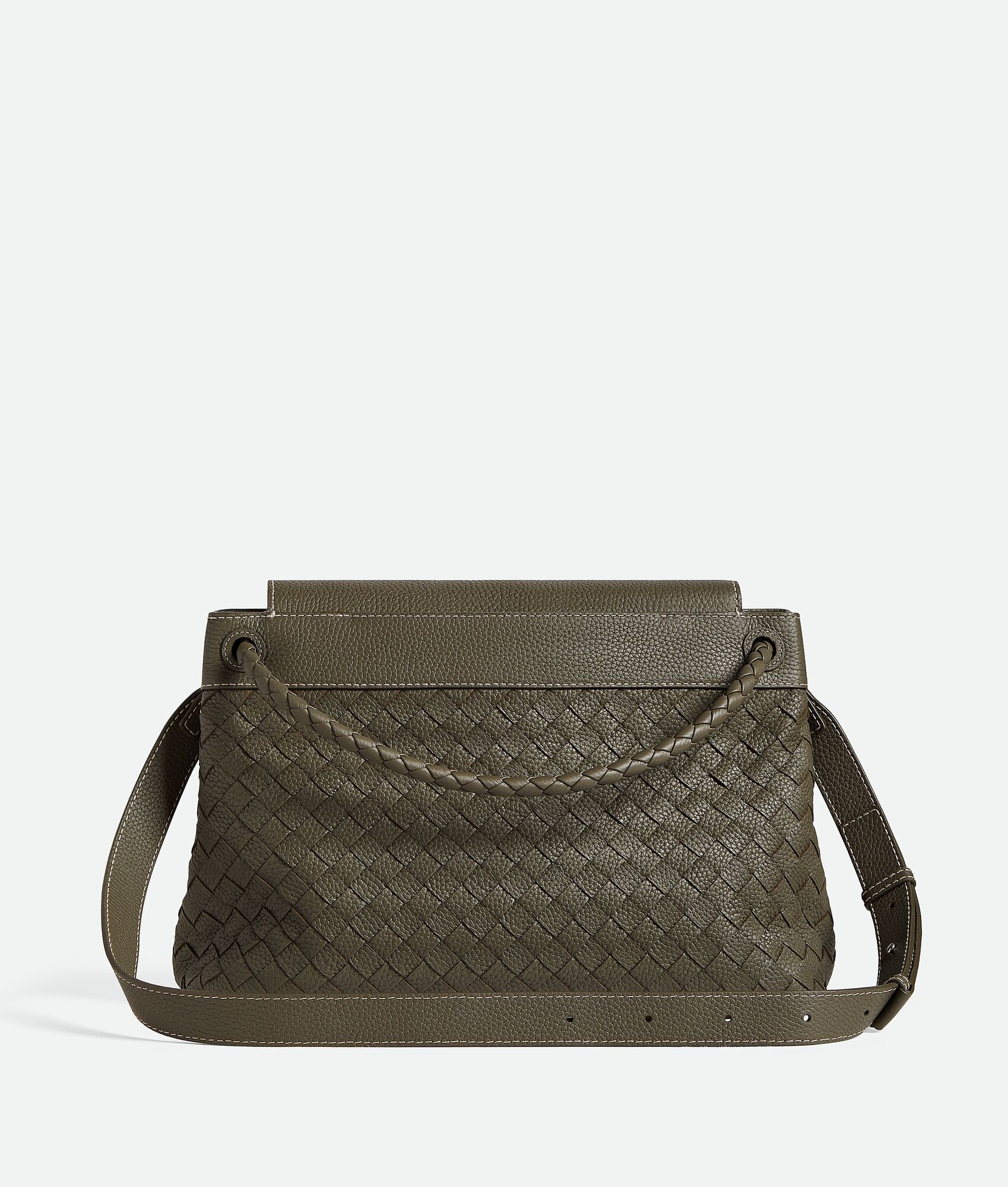 Andiamo Messenger - 5