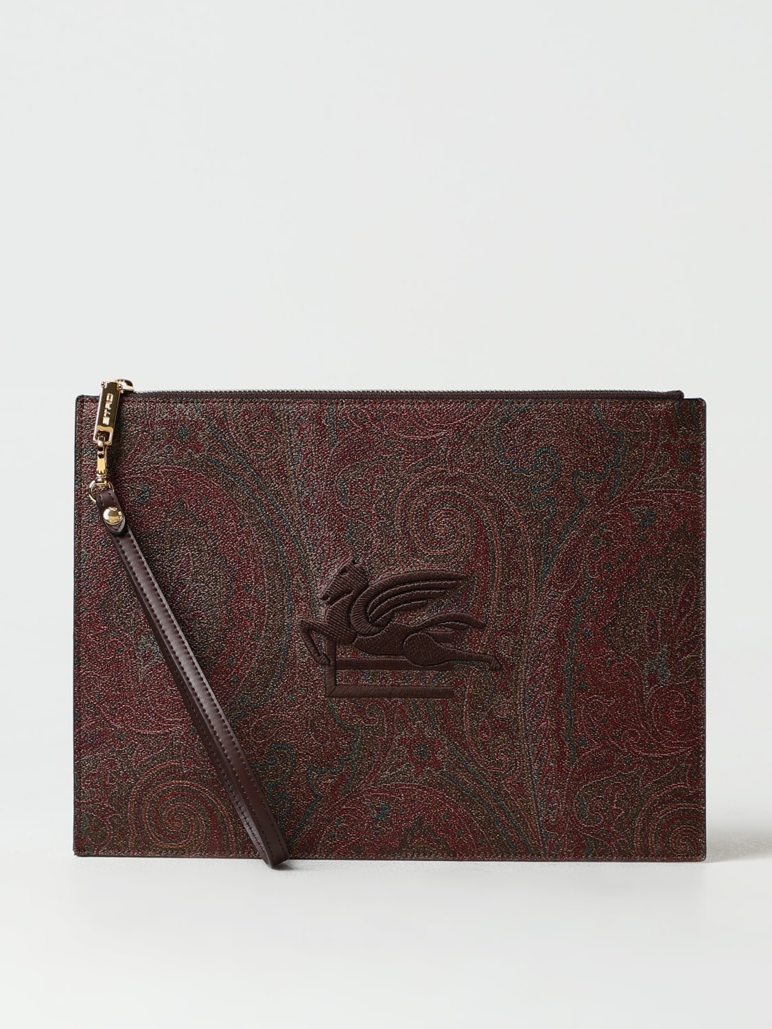 Wallet woman Etro - 1