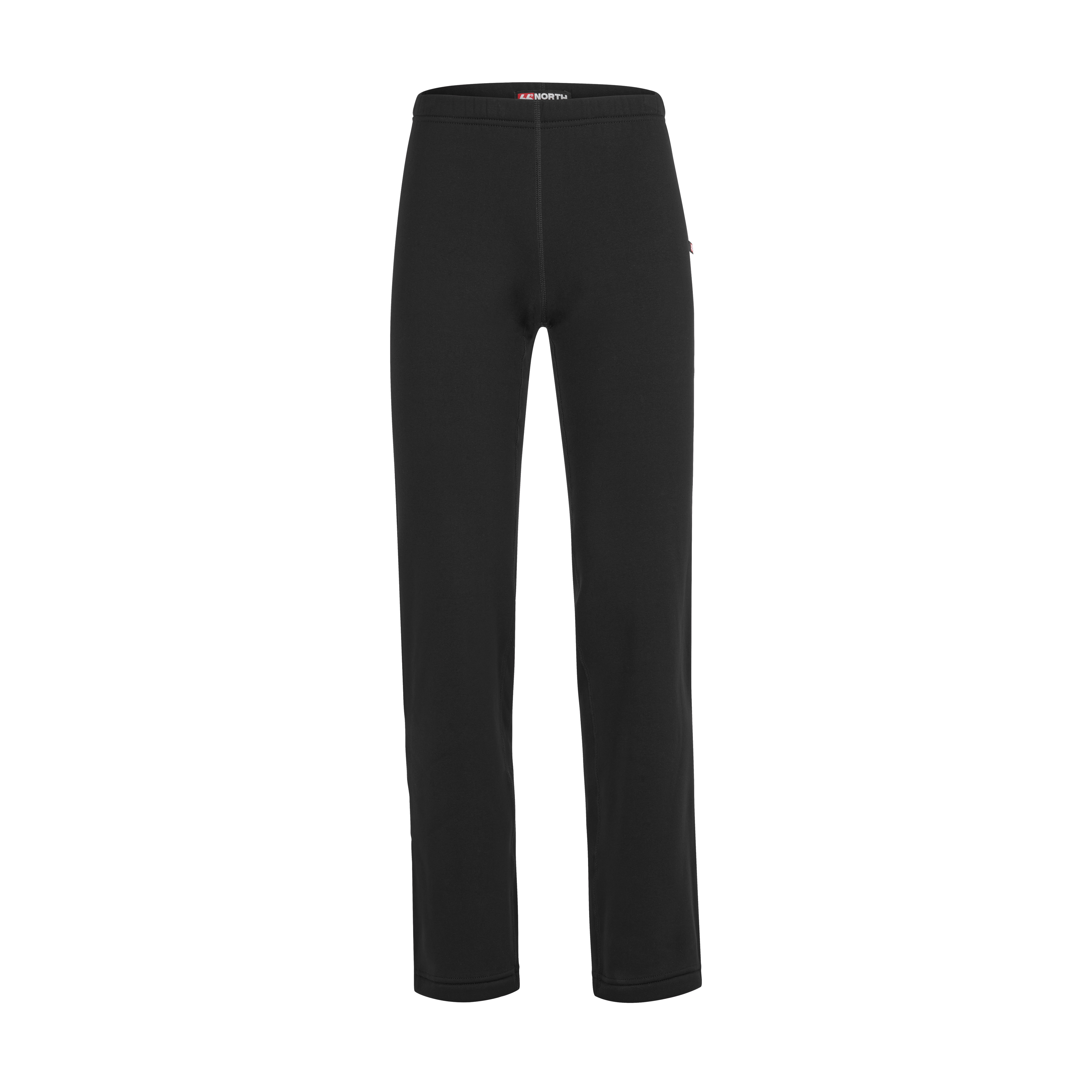 Vík Polartec® Power Stretch ® Pro pants - 1