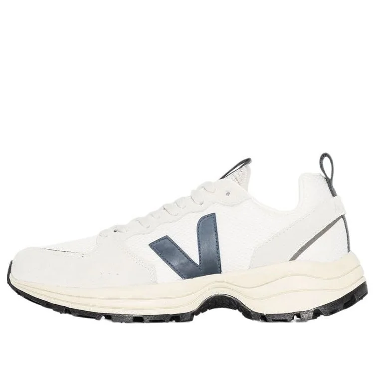 Veja Venturi Alveomesh 'Gravel Nautico' VT012146B - 1