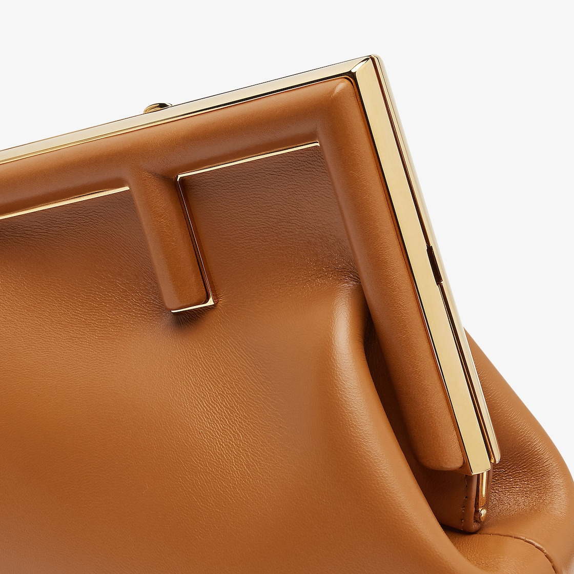 Fendi First Small - 5