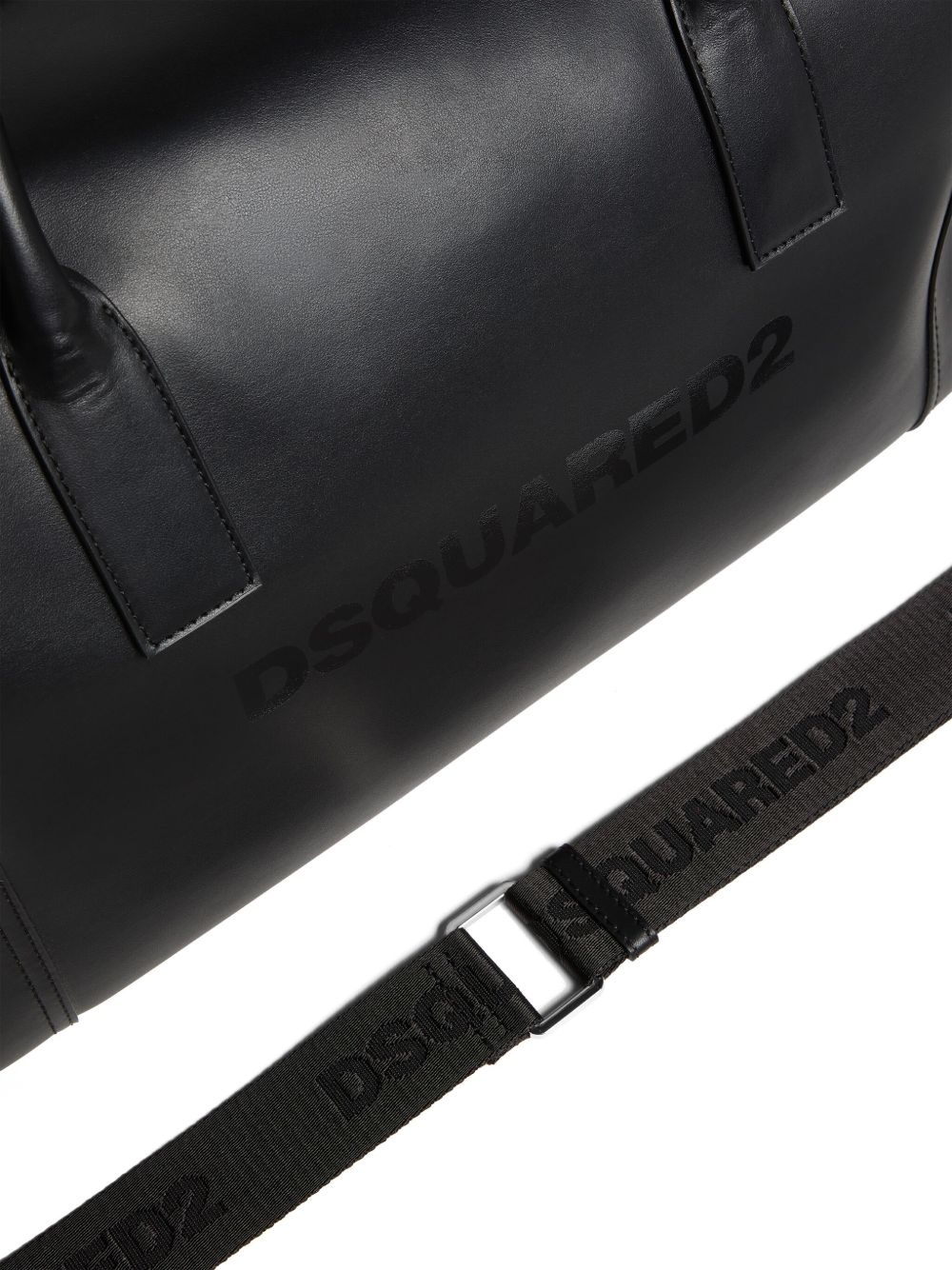 Urban 2 in 1 duffle bag - 5