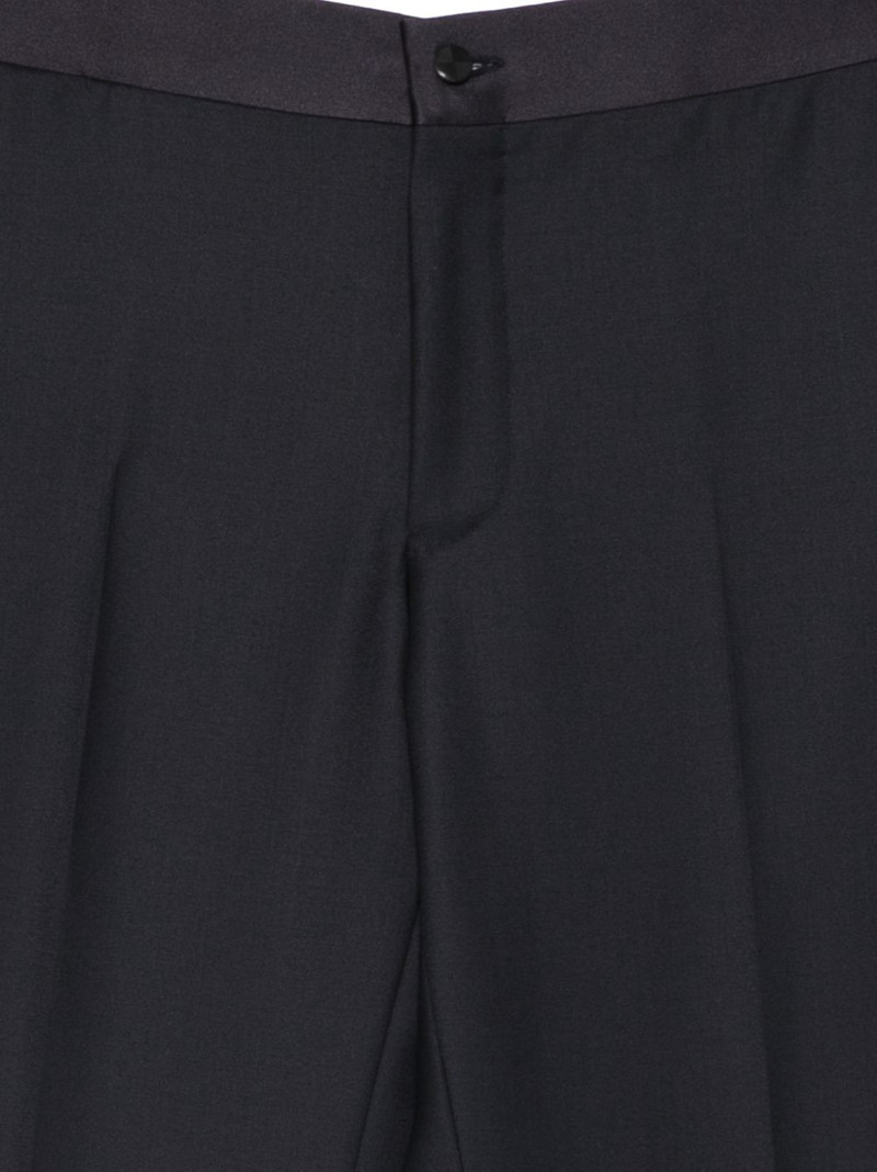 side-stripe trousers 3