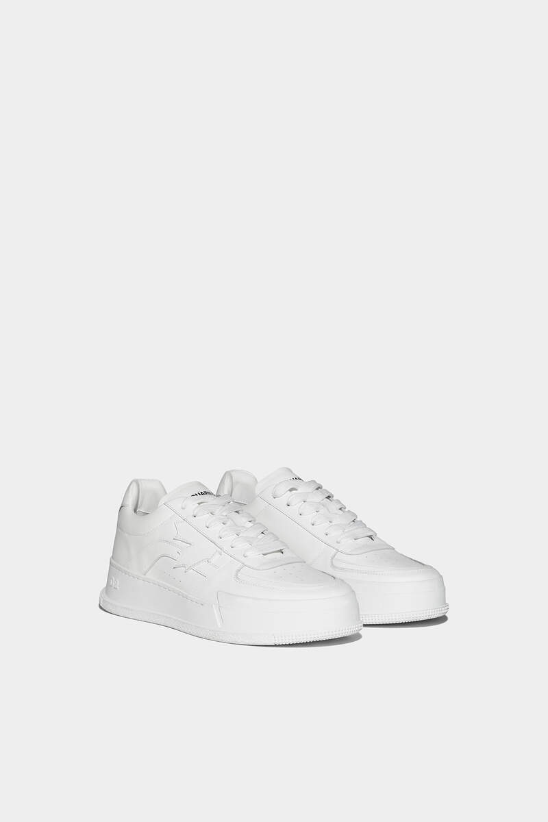 CANADIAN SNEAKERS - 3