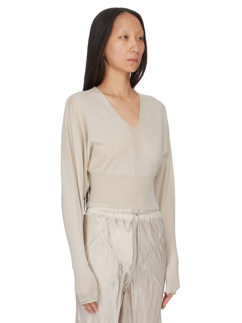 V CROPPED TOP 2