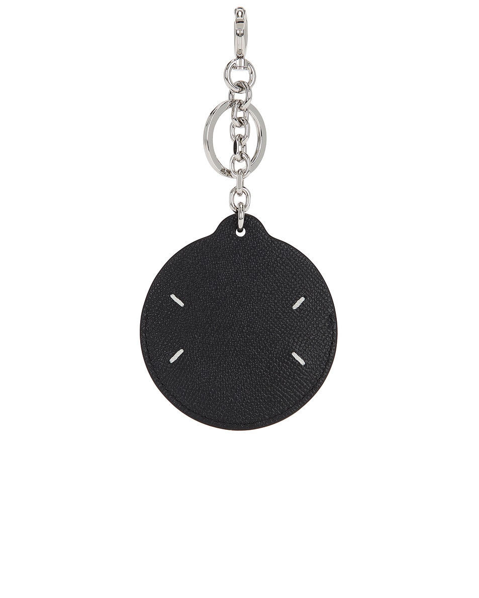 Air Tag Key Ring - 2