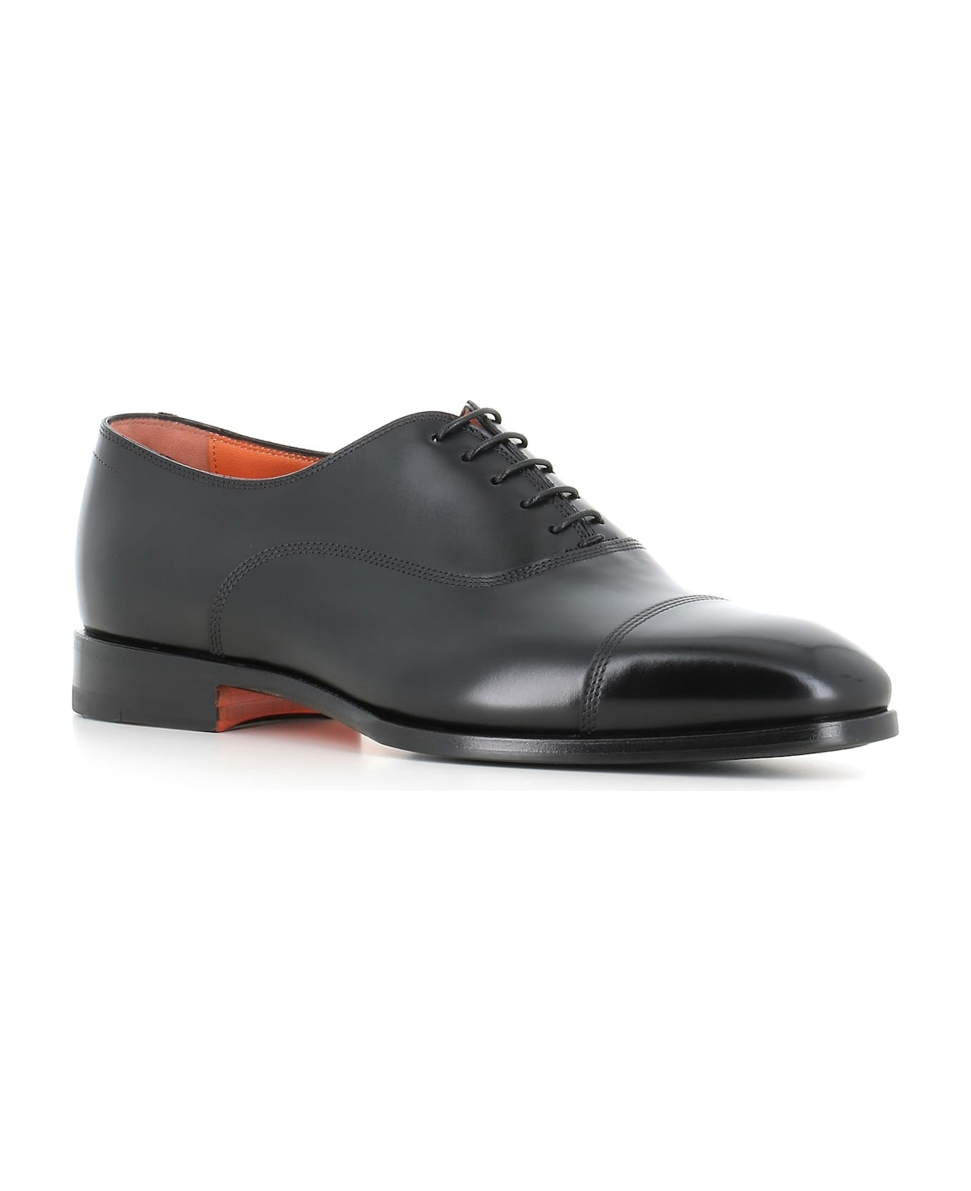 Oxford Archie C - 3