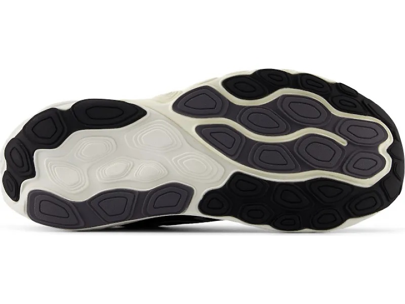 New Balance Fresh Foam X 860 v14 - 4