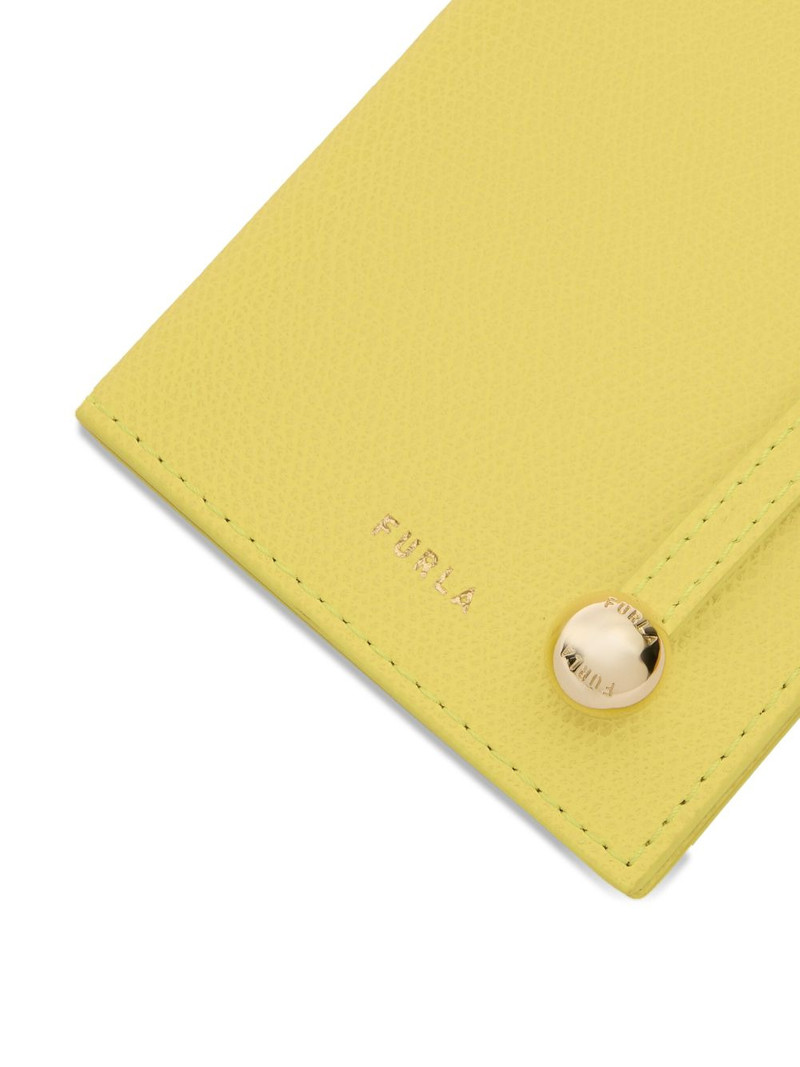 Laura card case 8