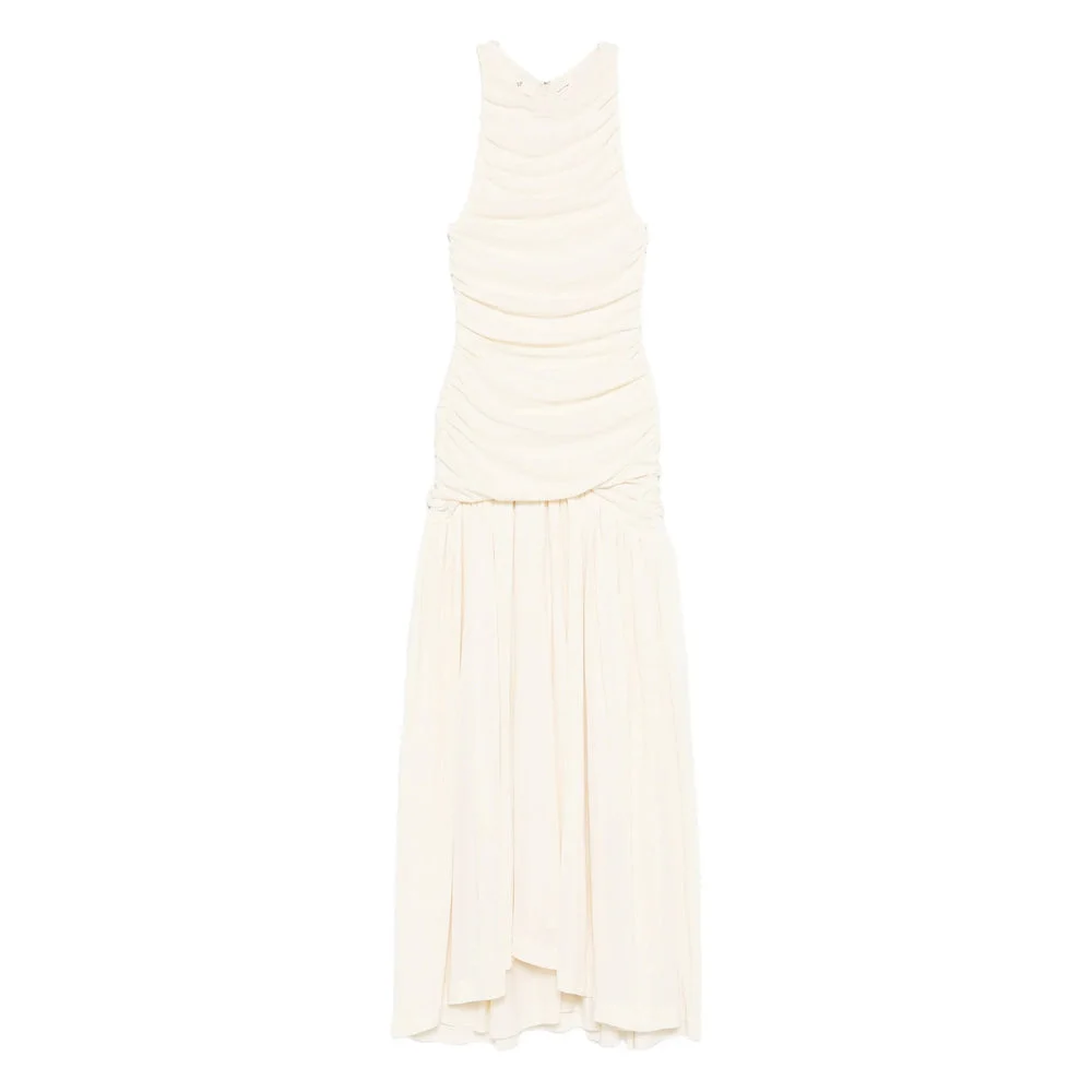 Dresses Neutral - 1