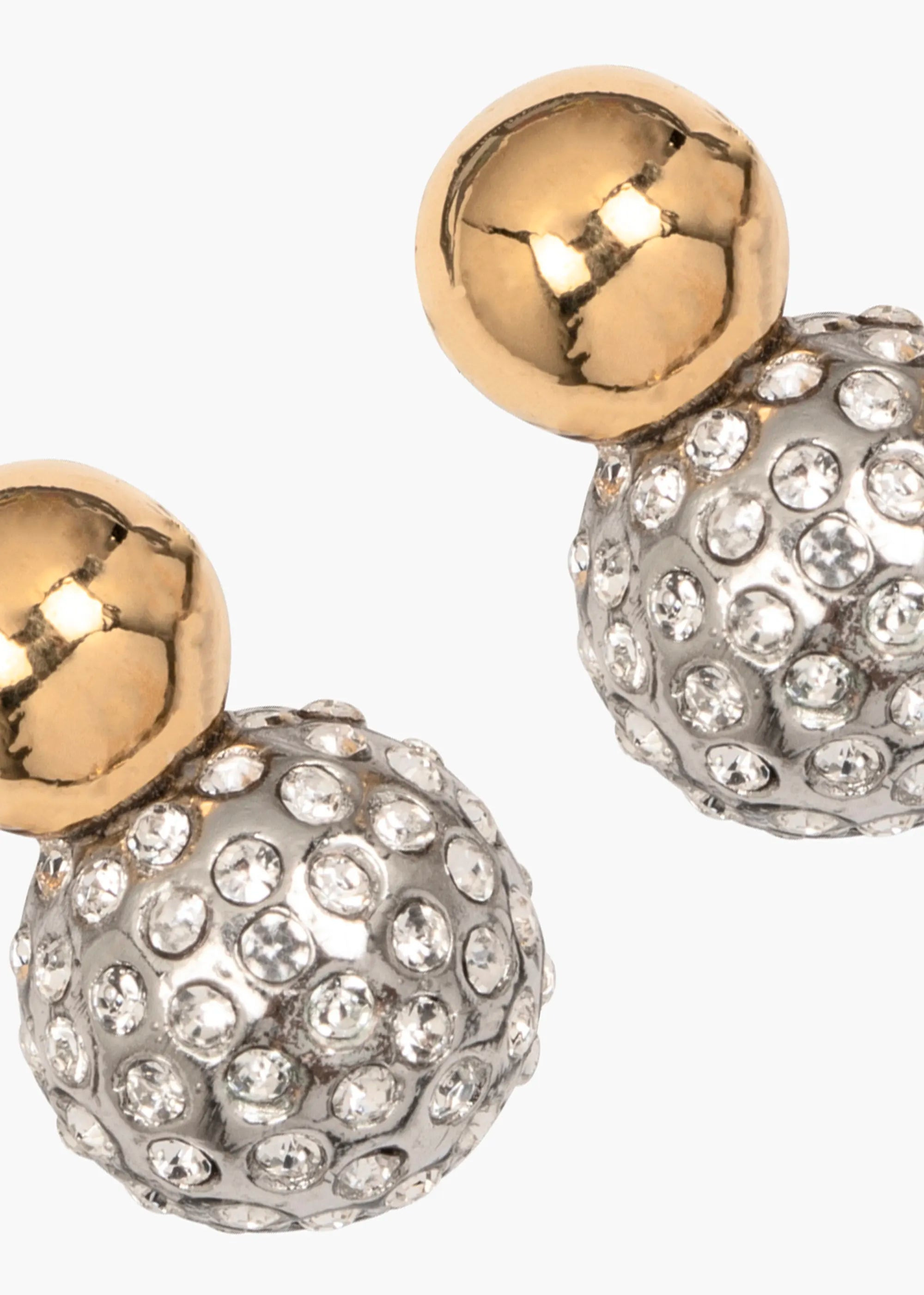 Ida Earrings - 4