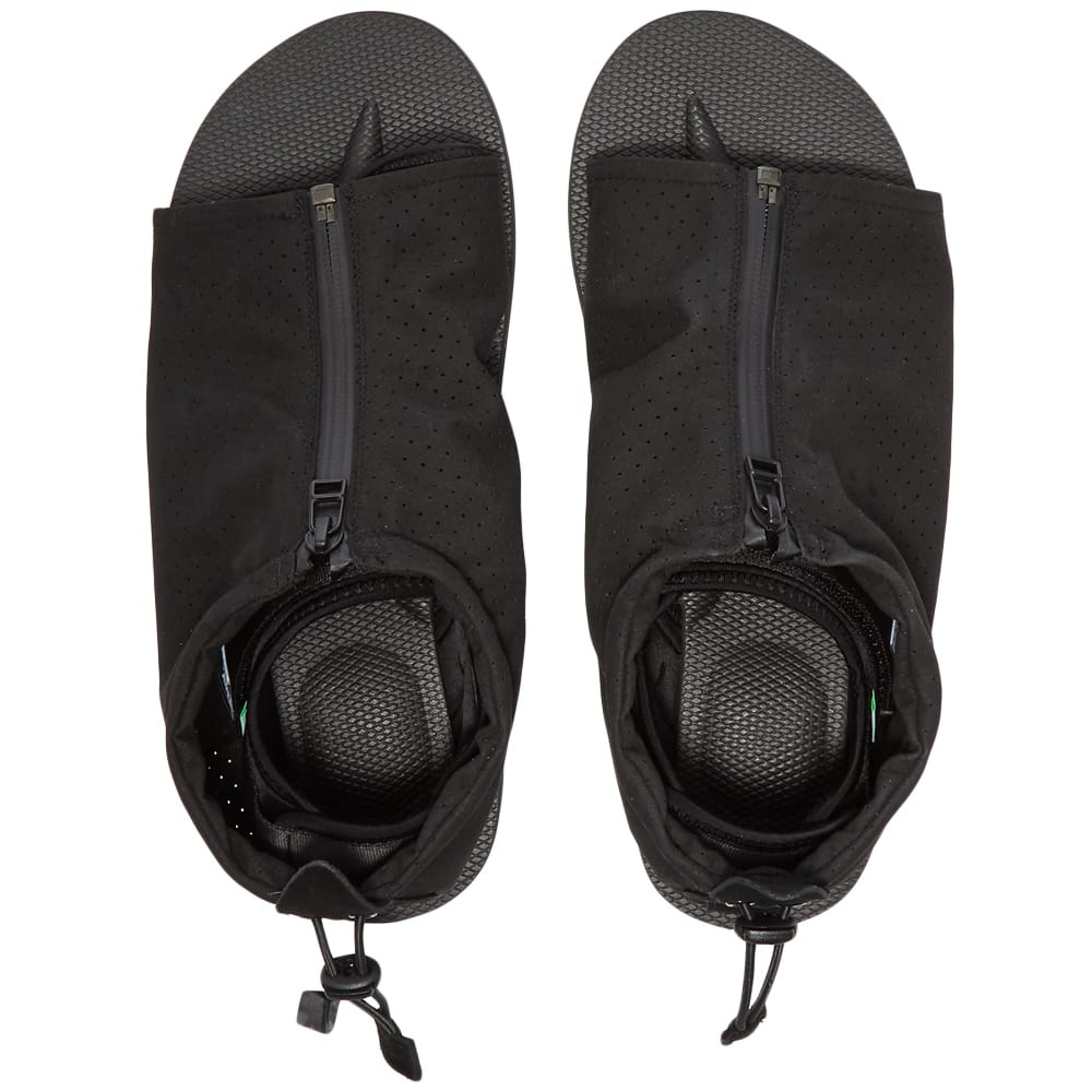 Suicoke EVO-AB - 5