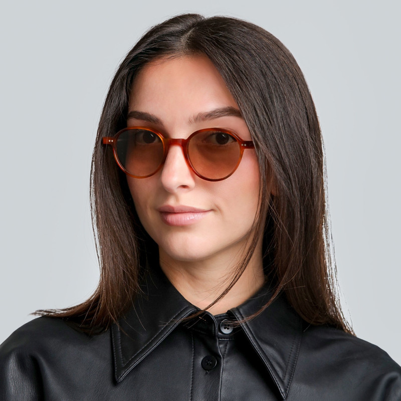 illesteva Frankfurt Sunglasses outlook