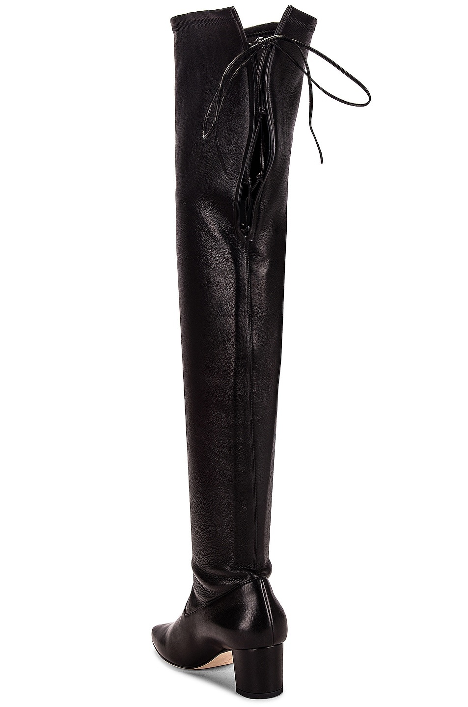 Giovannanu 50 Boot - 3