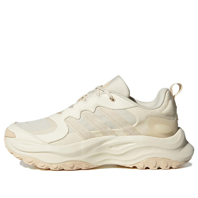 adidas Maxxwavy '크림 화이트' IF8749 - 1