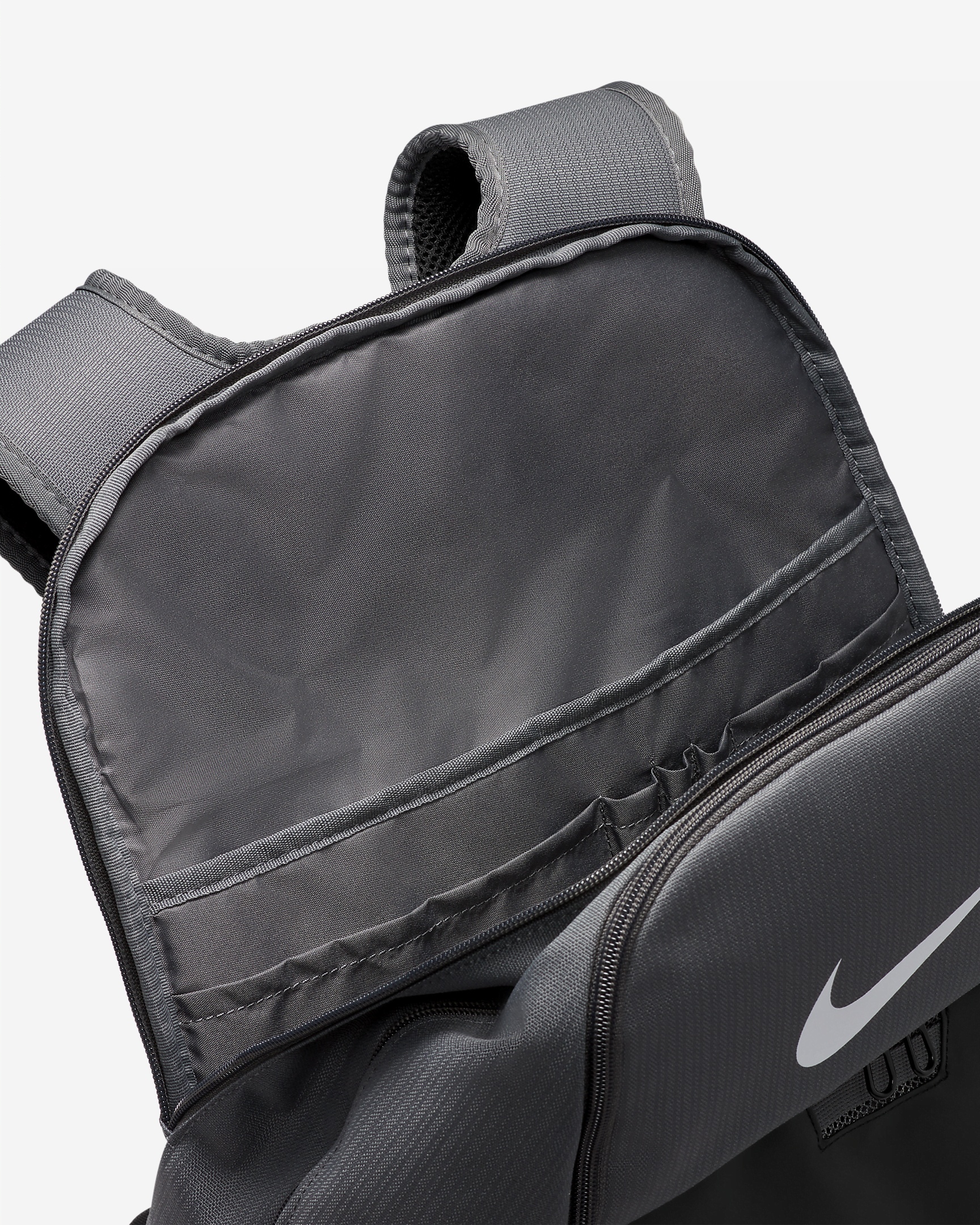 Nike Brasilia 9.5 Training Backpack (Extra Large, 30L) - 6