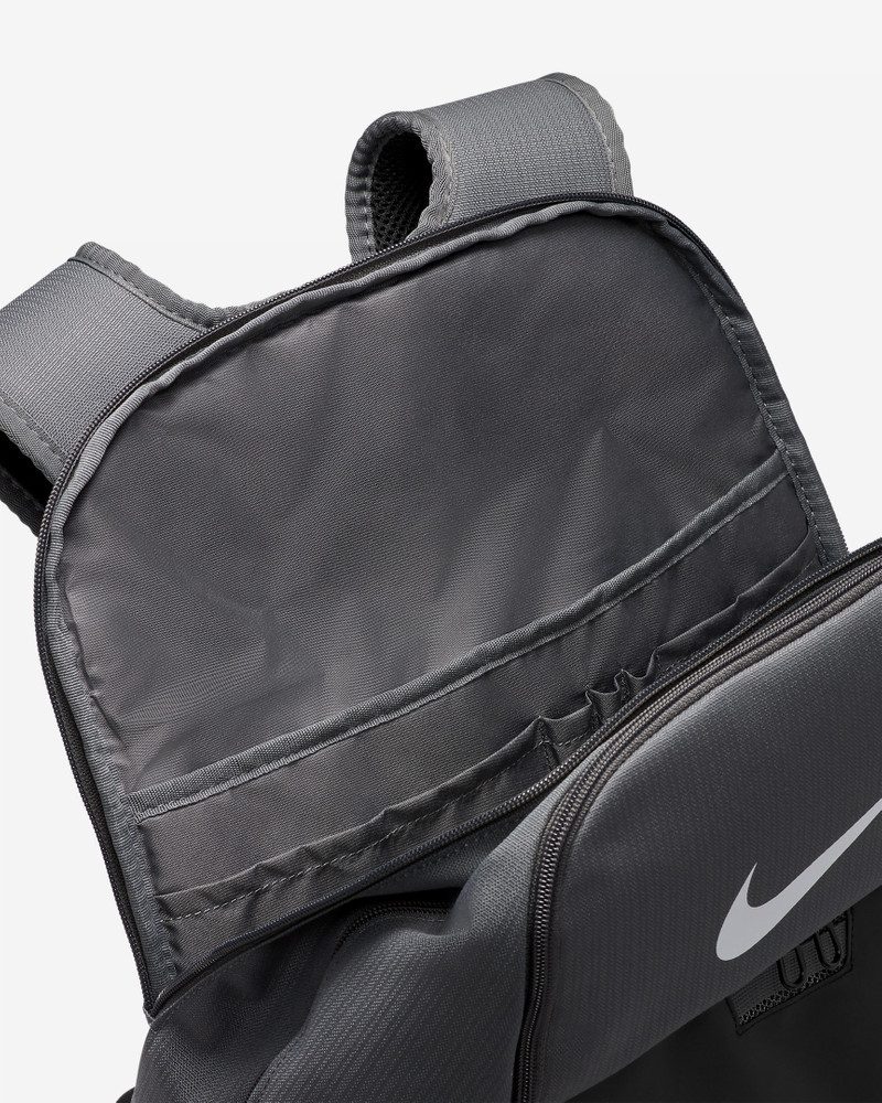 Nike Brasilia 9.5 Training Backpack (Extra Large, 30L) 6