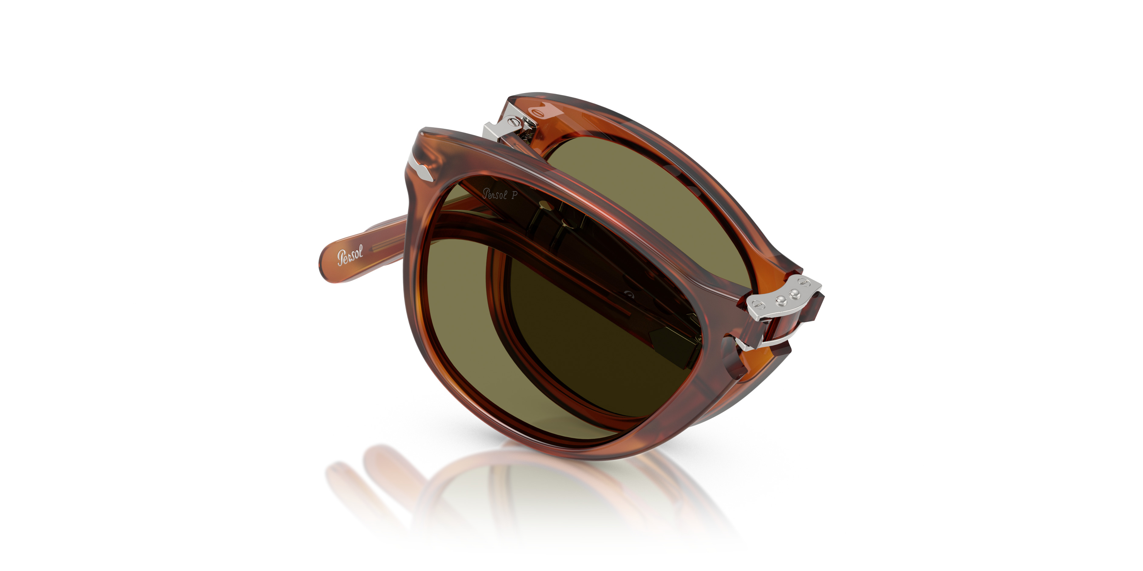 714SM - Steve McQueen - 2