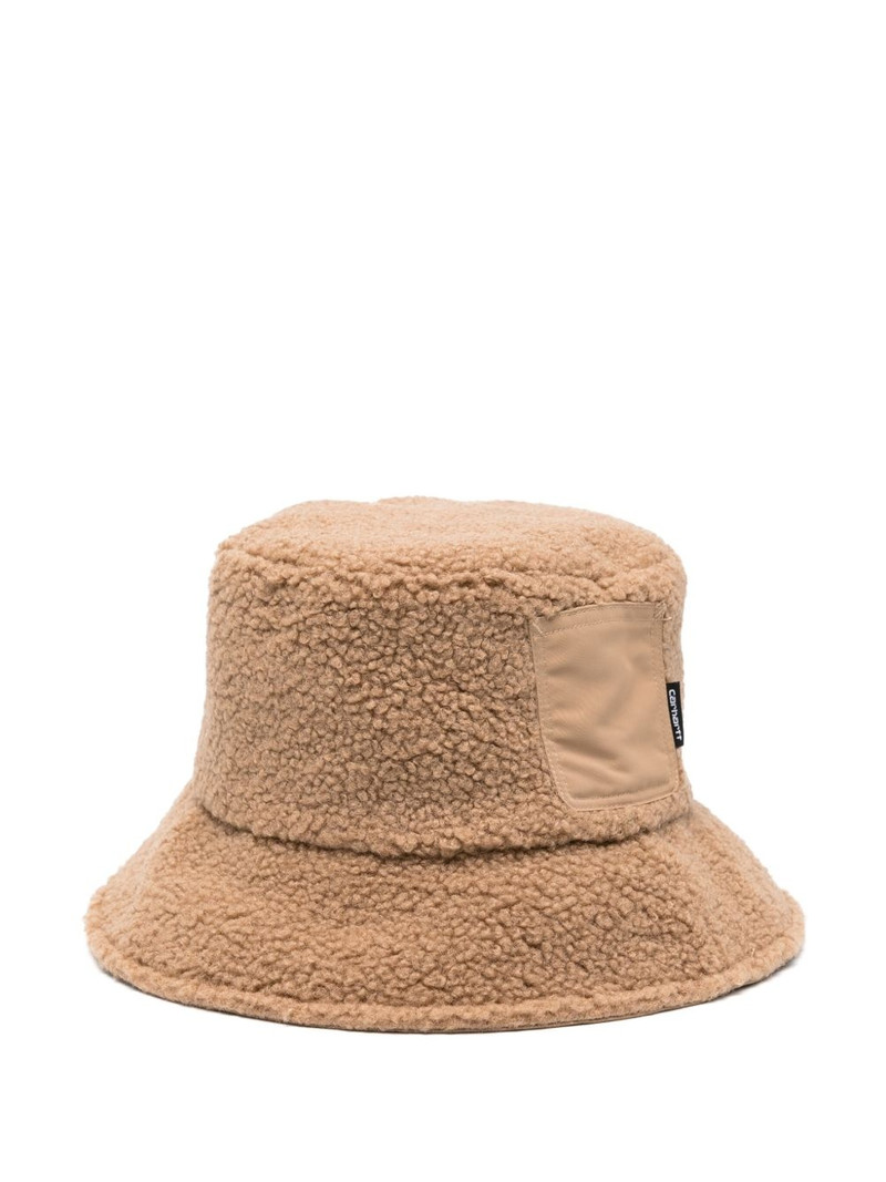Orla bucket hat 1