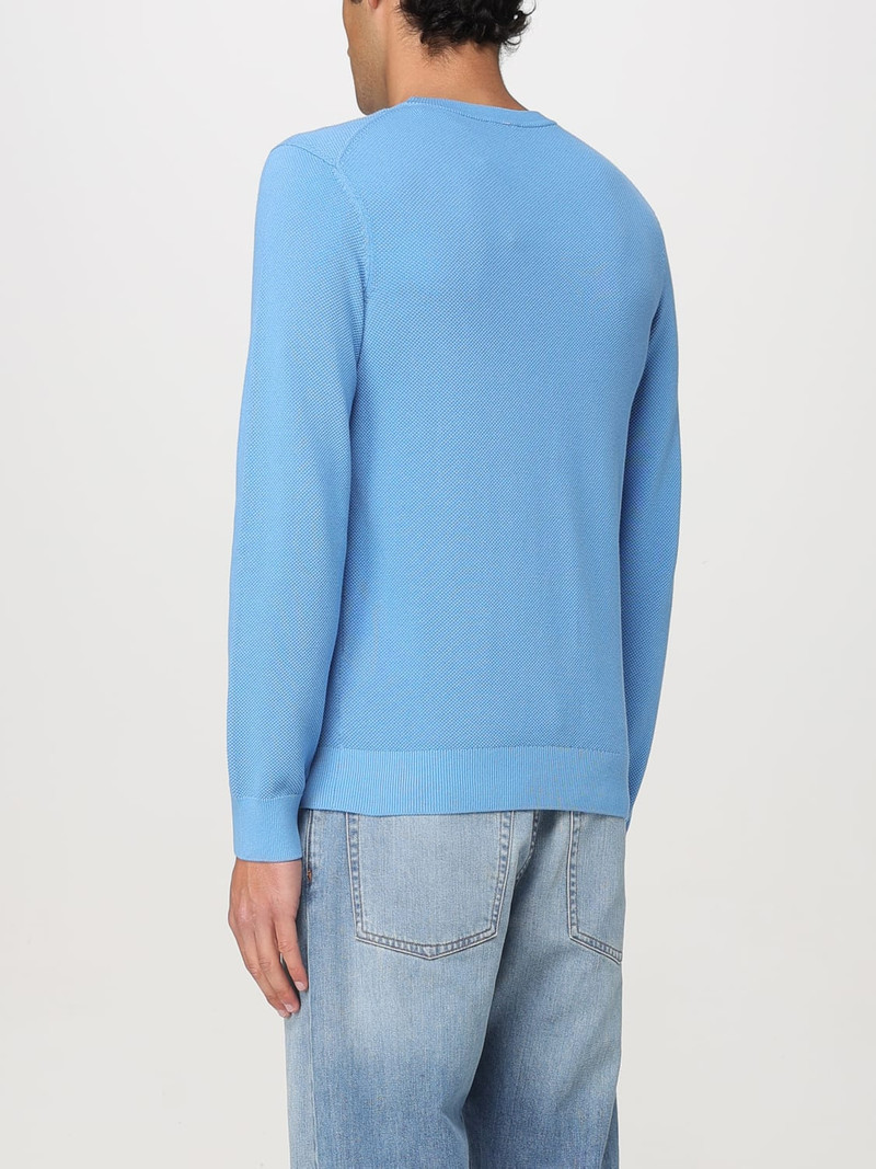 Paul & Shark Sweater men Paul & Shark outlook