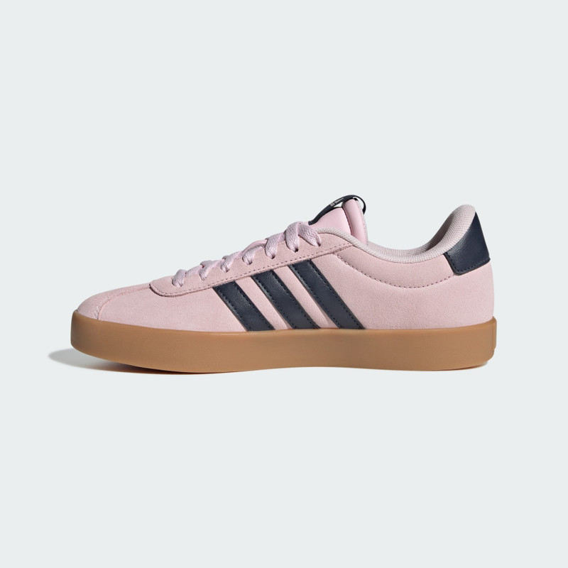 adidas VL Court 3.0 Shoes outlook