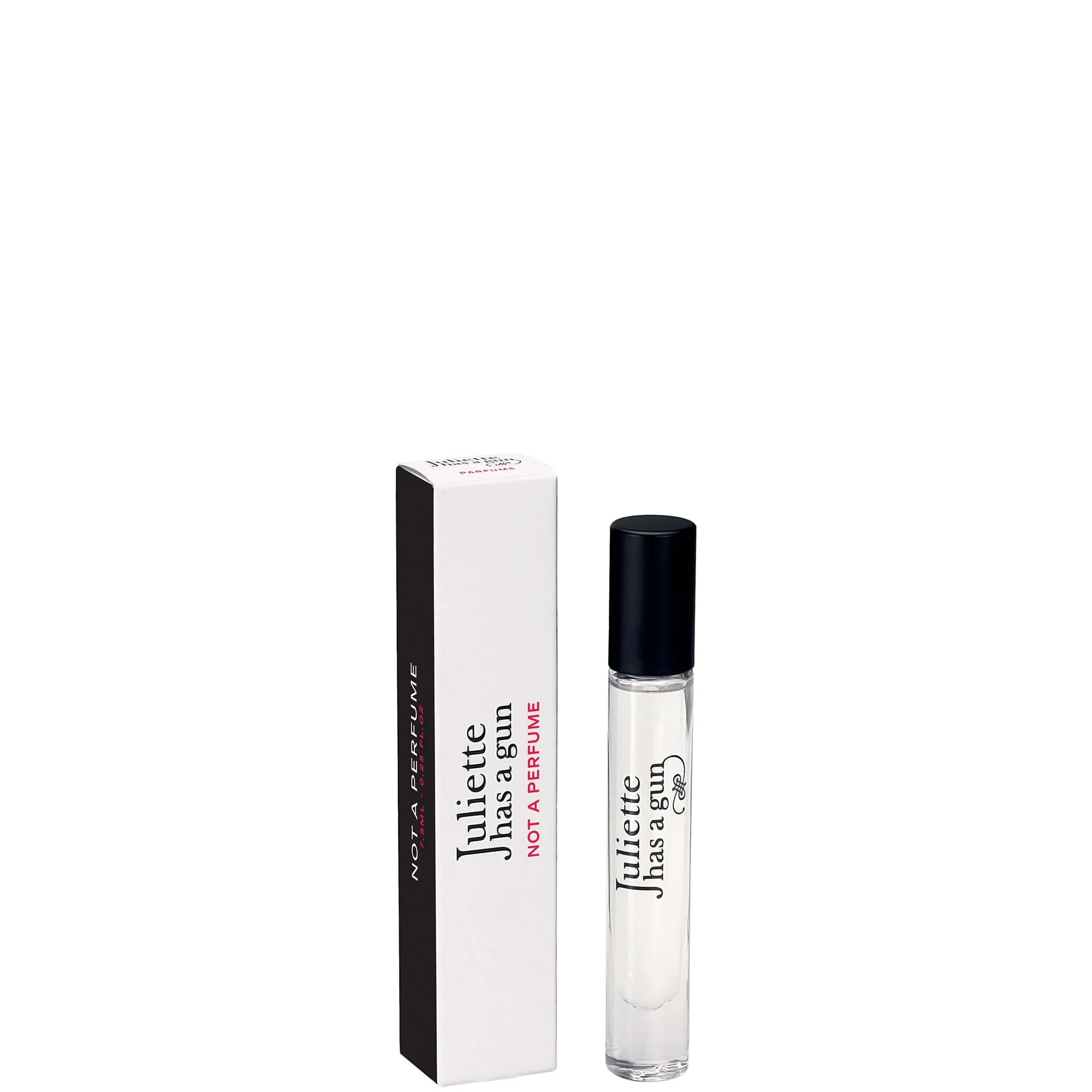 Juliette Has a Gun Not a Perfume Eau de Parfum 7.5ml - 1