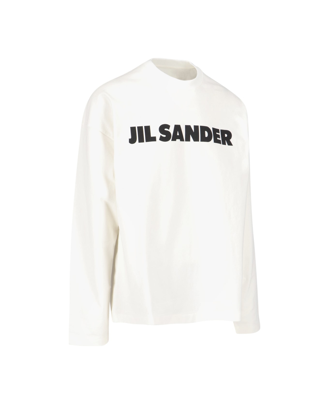 Logo Sweater - 2