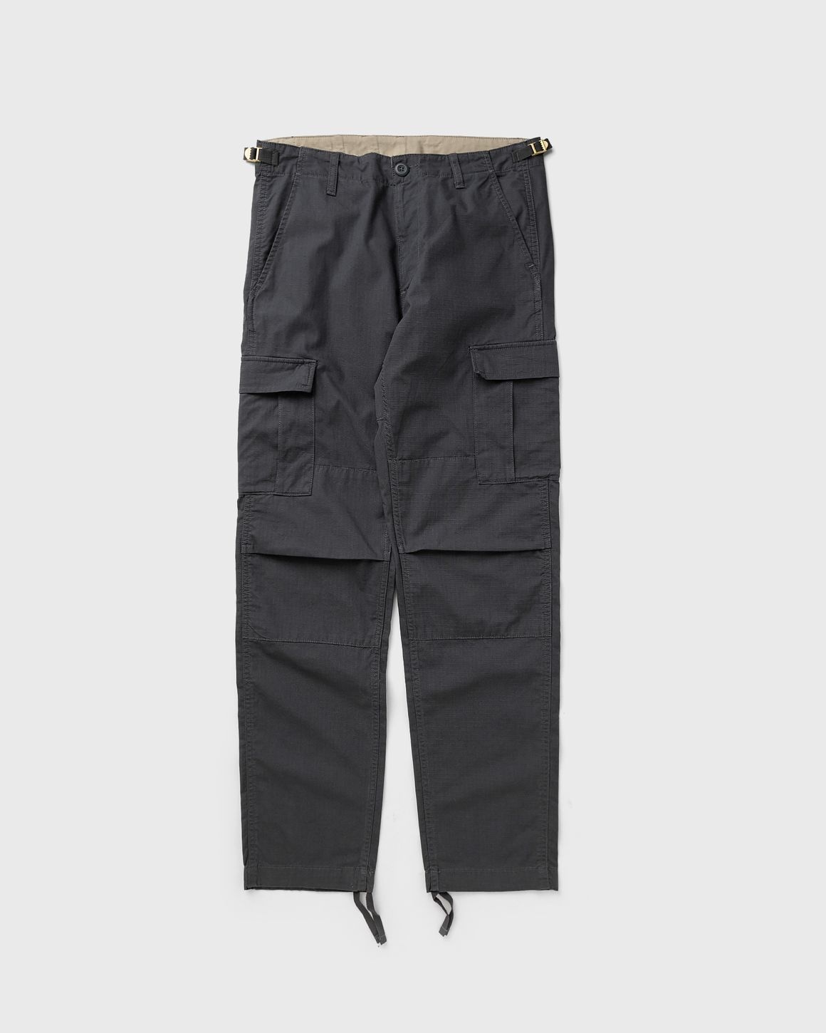 Aviation Pant - 1