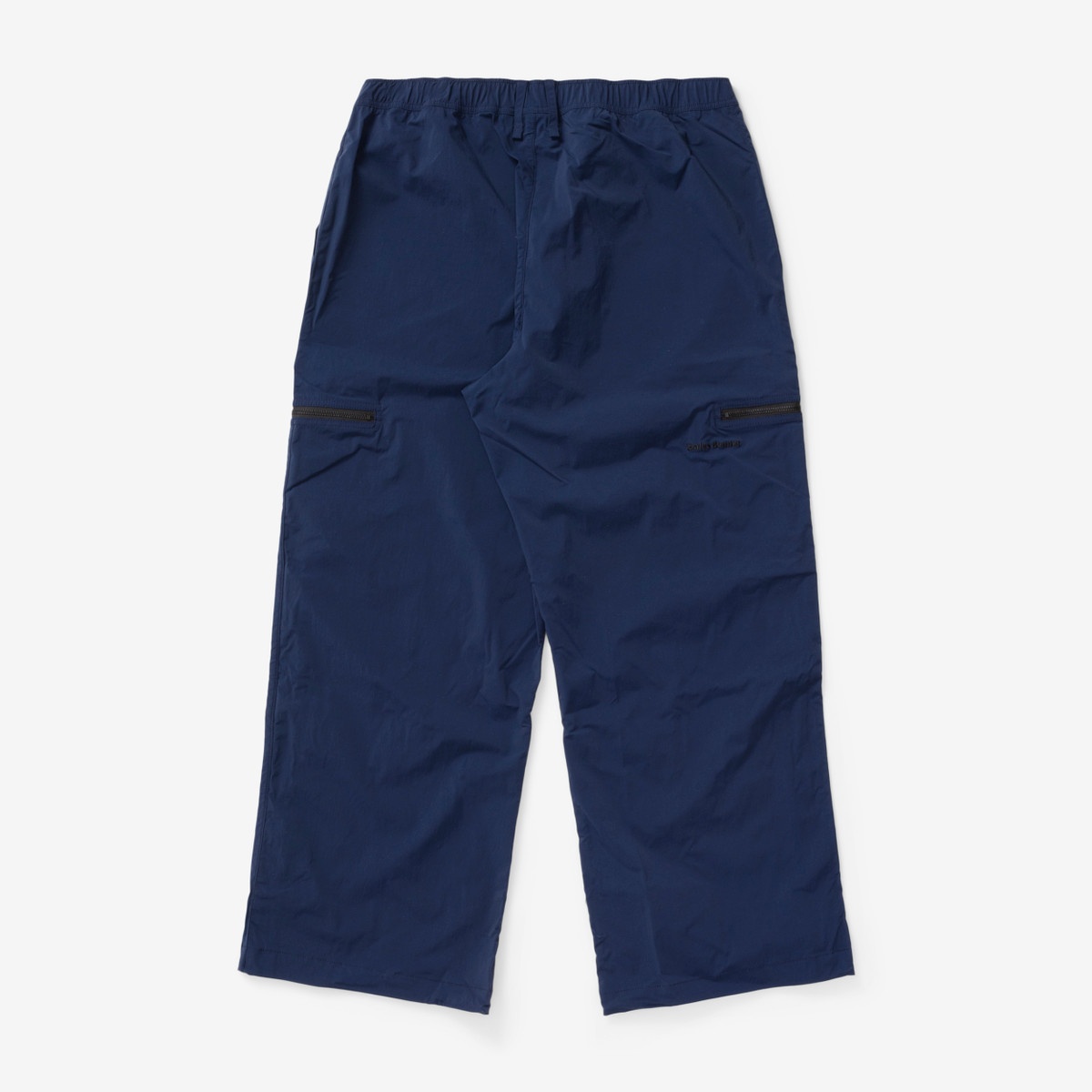 Cargo Pant x Wales Bonner - 2